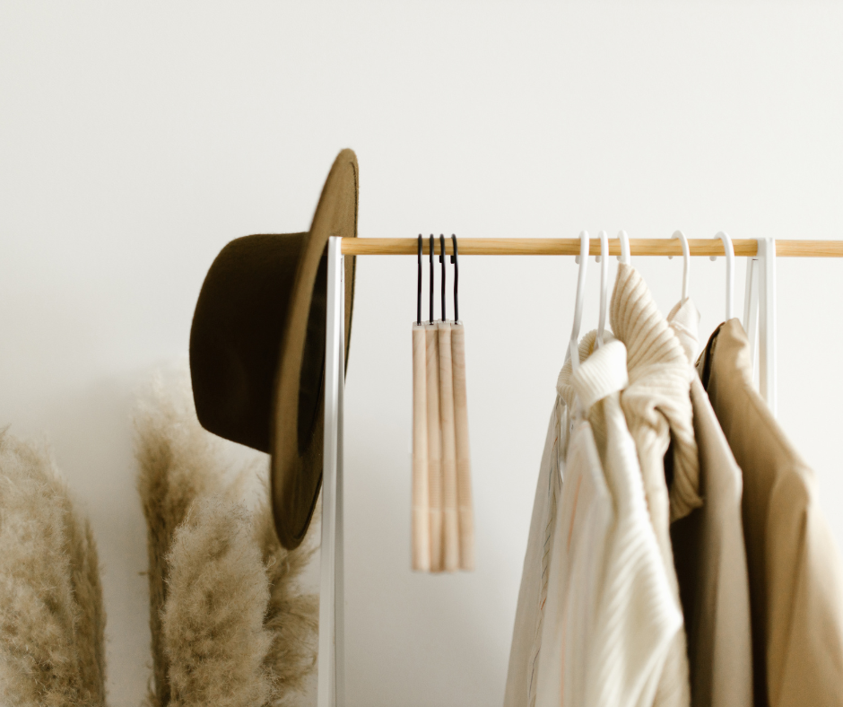 Post-Christmas Cleanup: Simple Tips to Refresh Your Home dry clean