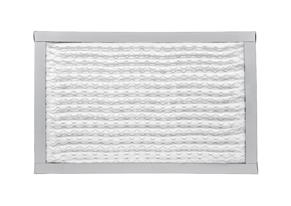 Ultimate spring cleaning guide hvac cleaning