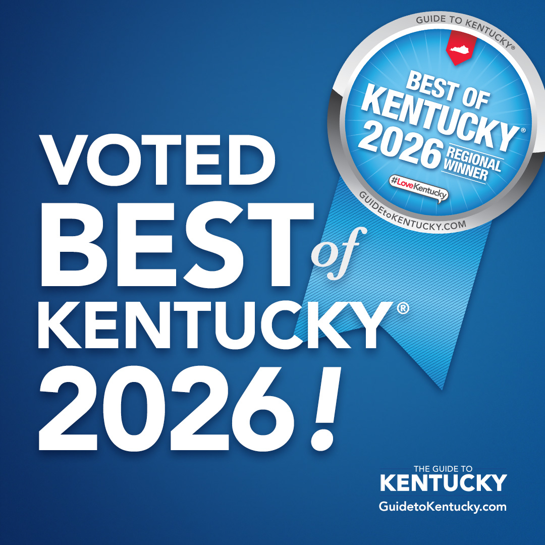 BOKY-2026-Regional-Web-1080x1080