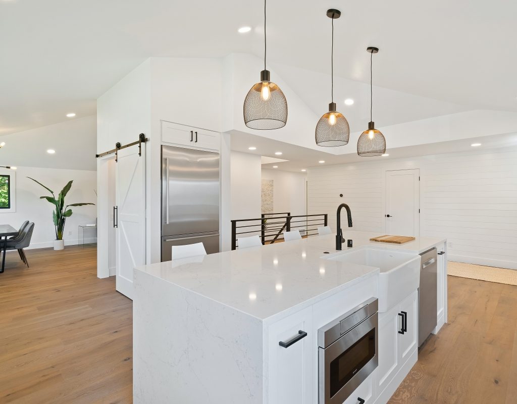 Optimized-im3rd-media-FJZtZldA-uE-unsplash Expert cleaning crew ensuring spotless move out service Prospect KY
