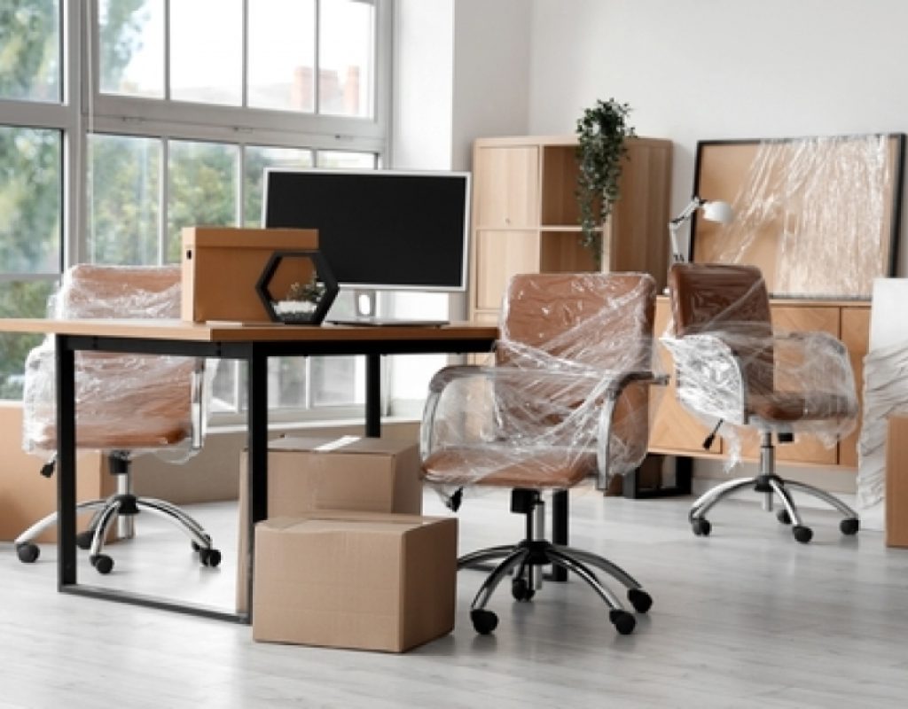 reliable recurring cleaning service maintaining homes consistently by Deep Blue Clean