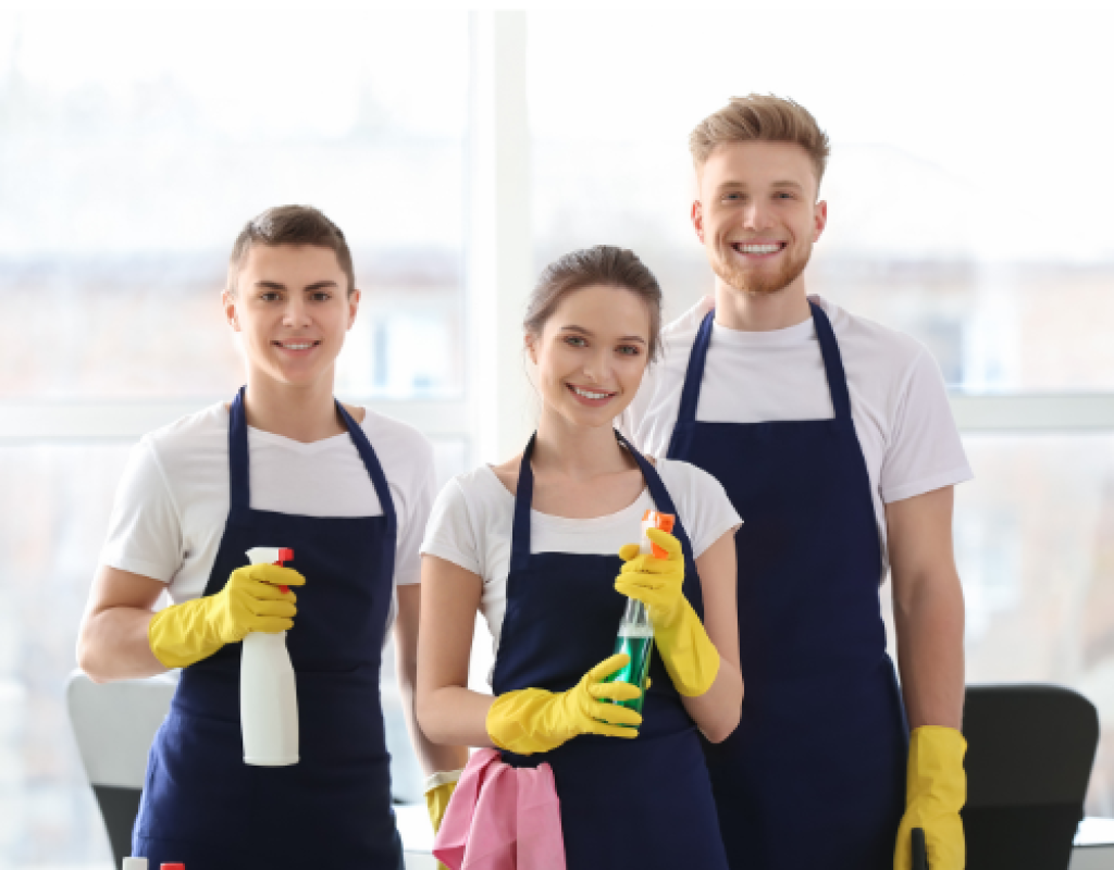 photo13 Deep Blue Clean Pros and Cons No Shoes Policy Deep Blue Clean Pros & Cons:No Shoes Policy photo13