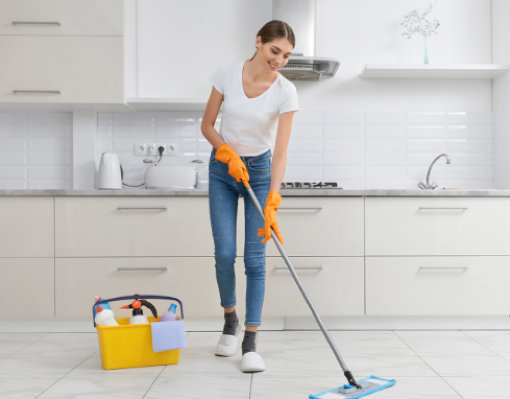 photo3 Deep Blue Clean Pros and Cons No Shoes Policy Deep Blue Clean Pros & Cons:No Shoes Policy photo3